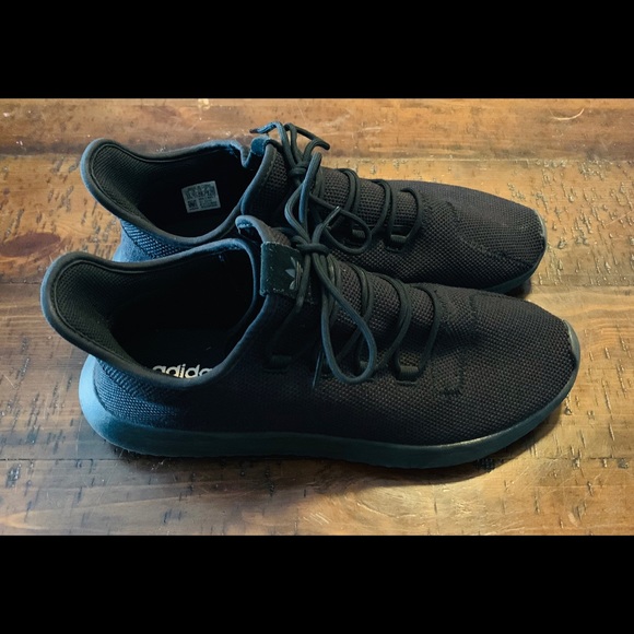 adidas Other - Adidas Tubular Shadow shoes
